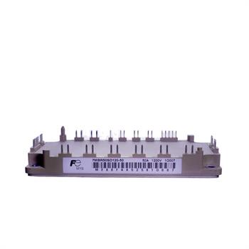 7MBR50SD-120 6 PACK IGBT FUJI 