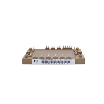 7MBR25VA120-50 6 PACK IPM FUJI