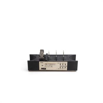 ME700802 3 PHASE POWER BRIDGE RECTIFIERS PRX