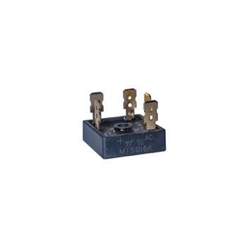 MT5016A 3 PHASE POWER BRIDGE RECTIFIERS GENERAL