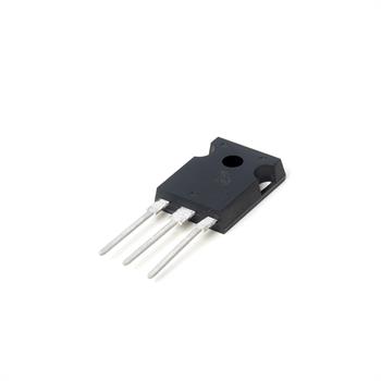 MUR3060WT DUAL DIODE ON
