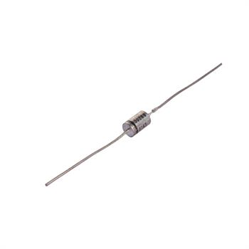 1N3026B ZENER DIODE MOTOROLA