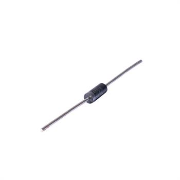 1N5351B ZENER DIODE