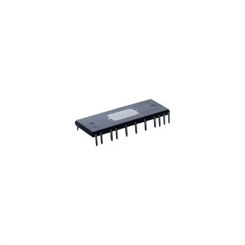 30210P 6 PACK IPM Hitachi Module