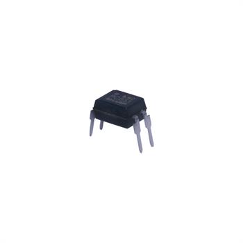 PC851