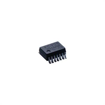 PC929