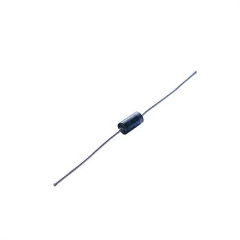 P6KE30A SINGLE DIODE
