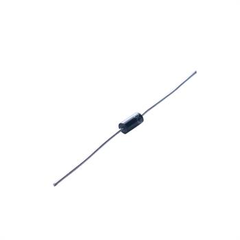 P6KE30CA SINGLE DIODE
