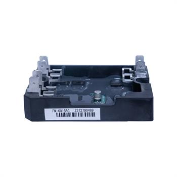 PM-601BSG IPM FUJITSU POWER Module