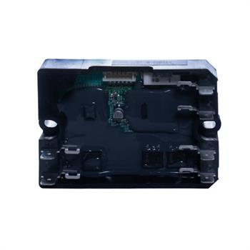 PM-601BSG IPM FUJITSU POWER Module