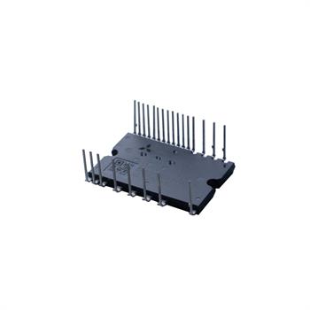 PS21997-AST 6 PACK IPM MITSUBISHI
