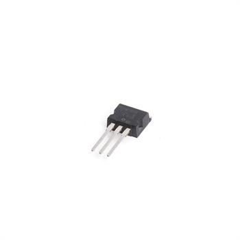 PS20M100SR DIODE ST