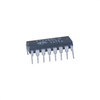 PT2399D-D