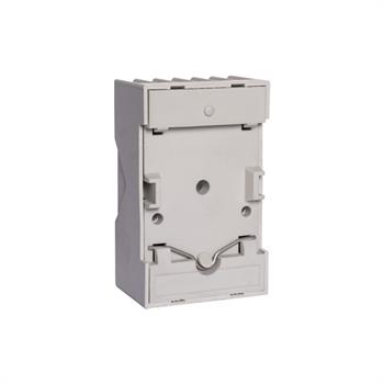 RELAY SOCKET ZVE11 11 PIN SIEMENS 