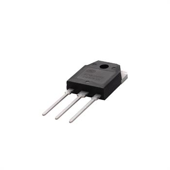 SGT40N60NPFDPN SINGLE PACK IGBT SC