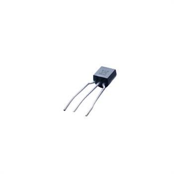 SILR645