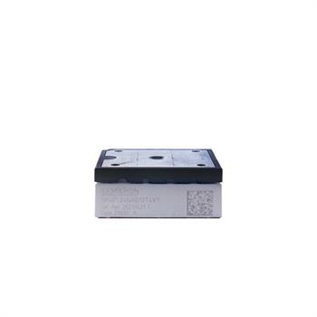 SKIIP24NAB12T4V1 7 PACK IGBT SEMIKRON