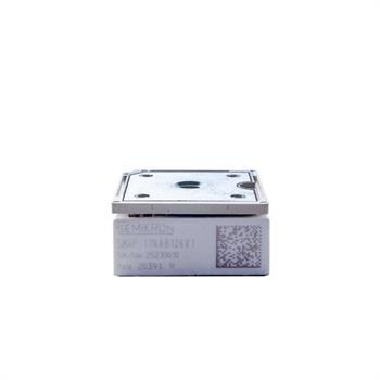 SKIIP11NAB126V1 7 PACK IGBT SEMIKRON