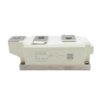 SKKD700-16 DUAL DIODE SEMIKRON