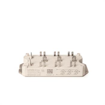 SKM40GD123D 6 PACK IGBT SEMIKRON