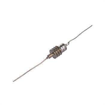 SKN2/5.02 SINGLE DIODE SEMIKRON