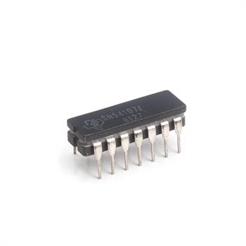 SN54107J