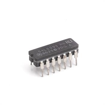 SN54LS293