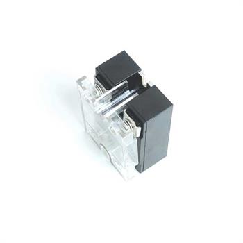 SSR-10DA CRYDOM