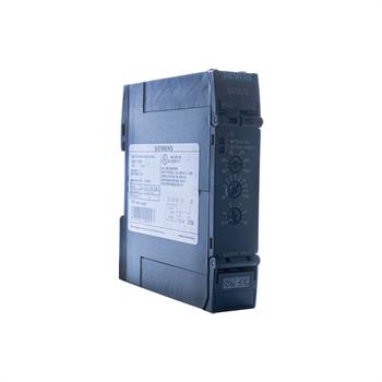 Siemens Monitoring Relay 3UG5514-1BR20