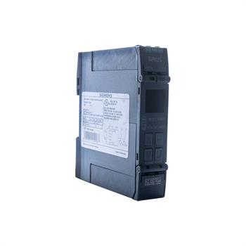 Siemens Monitoring Relay 3UG5642-1CW30  
