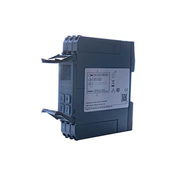 Siemens Monitoring Relay 3UG5642-1CW30  