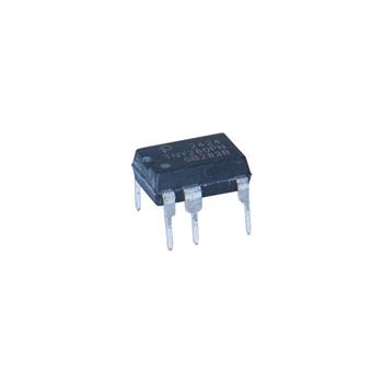 TNY280PN