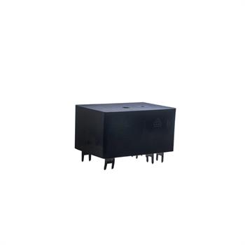 T92S7D12-12 RELAY