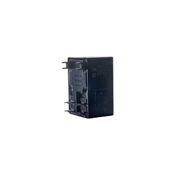 T92S7D12-12 RELAY