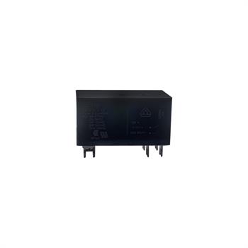 T92S7D12-12 RELAY