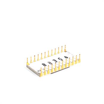 U2732CC35