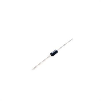 UF1010 SINGLE DIODE
