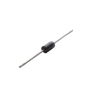 UF5408 SINGLE DIODE MIC