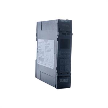 Siemens Monitoring Relay 3UG5616-1CR20