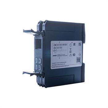 Siemens Monitoring Relay 3UG5616-1CR20