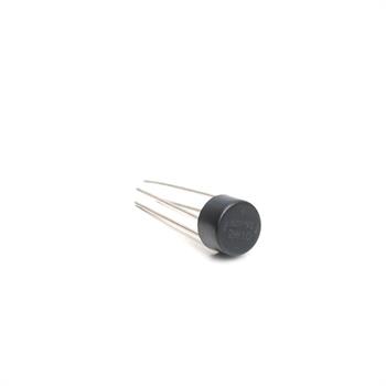 2W10M SINGLE PHASE POWER BRIDGE RECTIFIERES MIC