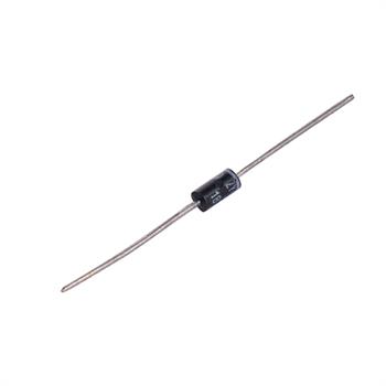 ZY18 ZENER DIODE