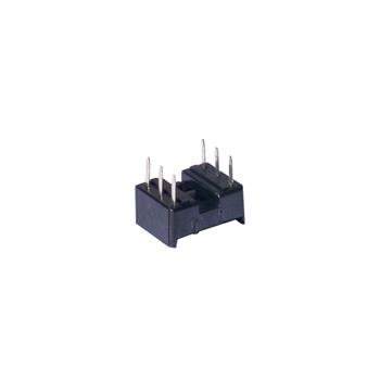 SOCKET IC 6 PIN