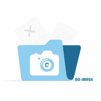 ال سی آر متر وی سی 243 ویکتور - اورجینال