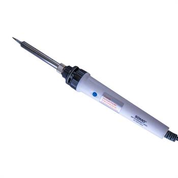هویه مدل SM-119 سومو
