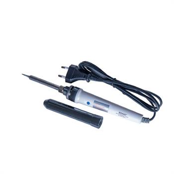 هویه مدل SM-119 سومو