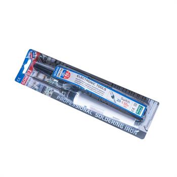 هویه مدل SM-119 سومو