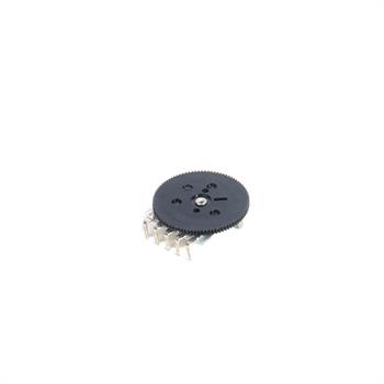 Potentiometer 10K PANASONIC 